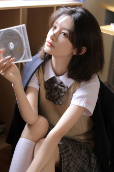 玄女心经在线看全集免费下载