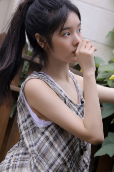 水深火热江淼纪炎免费阅读