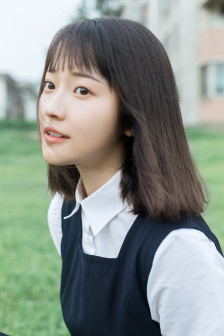 国产性xxxx18免费观看视频