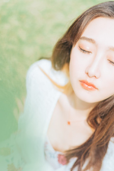 鲍鱼网站(远藤浩辉)全本