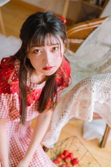 两位陪读妈妈灭火后续