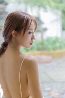 我朋友的妈妈2在线观看