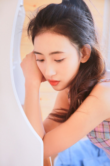降头电影