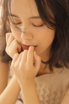 尼姑电影完整版在线观看