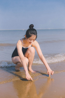 跟儿子有关系了老公默认了怎么办