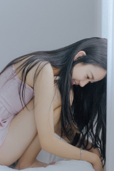 小唐璜情史下载