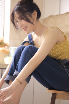 北京女子图鉴之整容大师