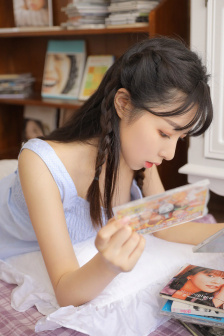 杀死比尔3
