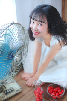 本山快乐营2010央视网