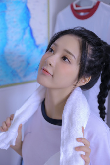 [中字]女儿的朋友5