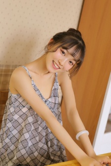 新倾国倾城电影