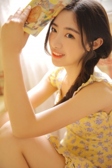 美妇老师