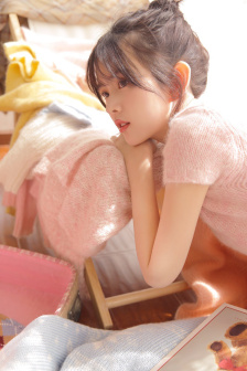 娇小搡BBBB搡BBBB