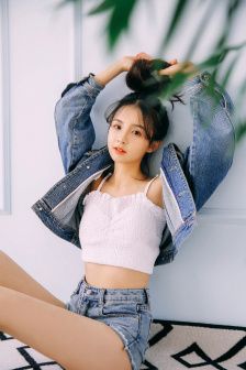 关于邻家的天使大人不知不觉把我惯成了废人