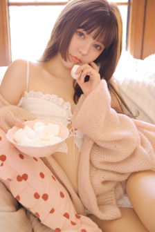 电视剧人到四十