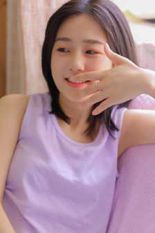 怎么买世界杯足球彩票