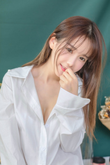 欧美黑人狂躁日本妞