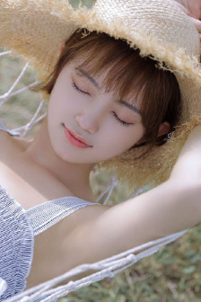 ACG里番全彩侵犯本子色情