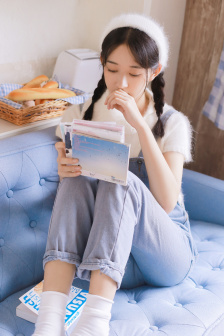 软玉温香小说绎桐