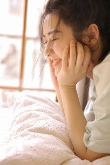 幸福到万家第26集