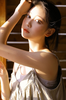 婬乱女教师动漫