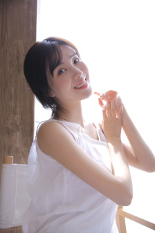 韩国《老公请部长家里吃饭》